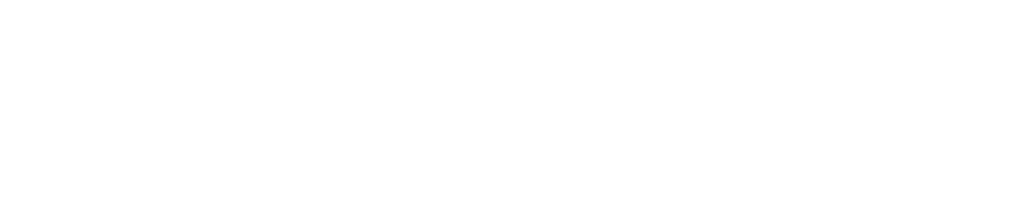 ESCOMOTORS accesorios automotrices