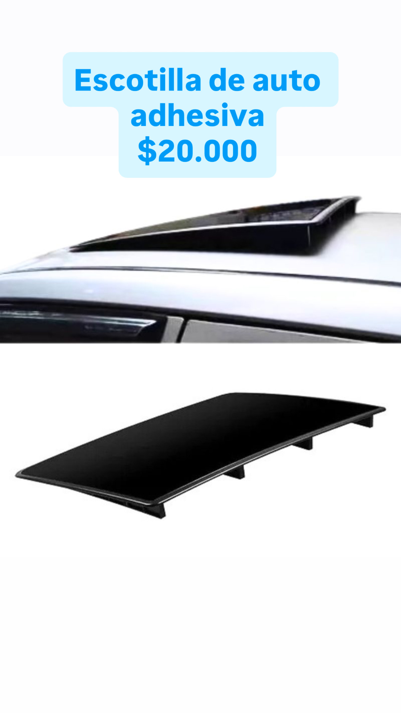 Simulador de escotilla