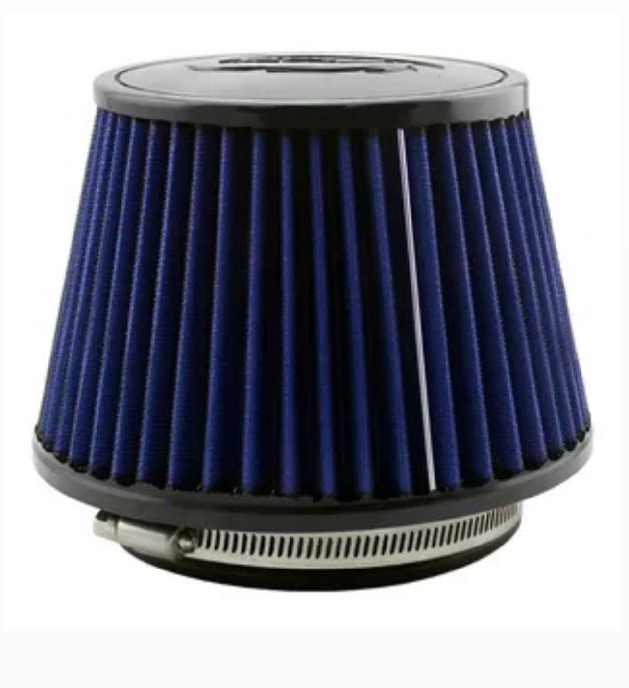FILTRO CONICO 4.5 IDEAL PARA INDUCCION BOA