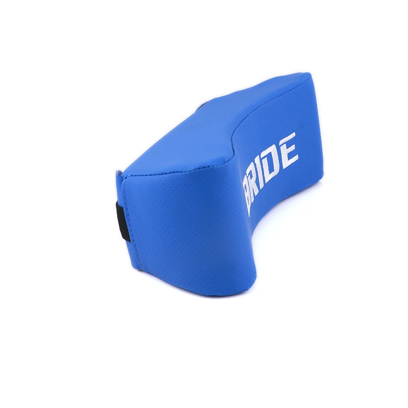 CABECERA BRIDE AZUL UNIDAD