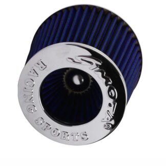 FILTRO CONICO SIMOTA AZUL