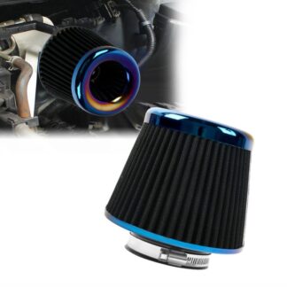 CONICO TORNASOL NEGRO